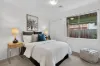 15 Peppermint Grove, Box Hill South, Vic 3128-Image