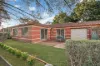 15 Peppermint Grove, Box Hill South, Vic 3128-Image