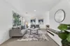 15 Peppermint Grove, Box Hill South, Vic 3128-Image