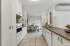 15 Peppermint Grove, Box Hill South, Vic 3128-Image