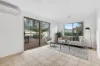 15 Peppermint Grove, Box Hill South, Vic 3128-Image