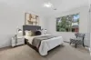 15 Peppermint Grove, Box Hill South, Vic 3128-Image