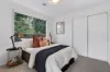 15 Peppermint Grove, Box Hill South, Vic 3128-Image