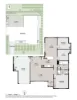 15 Peppermint Grove, Box Hill South, Vic 3128-Floorplan