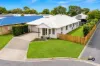 15 Peppertree Crescent, Andergrove, Qld 4740