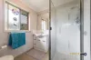 15 Peppertree Crescent, Andergrove, Qld 4740-Image
