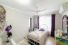 15 Peppertree Crescent, Andergrove, Qld 4740-Image