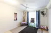 15 Peppertree Crescent, Andergrove, Qld 4740-Image