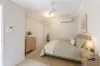 15 Peppertree Crescent, Andergrove, Qld 4740-Image