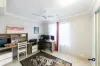 15 Peppertree Crescent, Andergrove, Qld 4740-Image