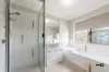 15 Peppertree Crescent, Andergrove, Qld 4740-Image
