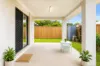 15 Peppertree Crescent, Andergrove, Qld 4740-Image