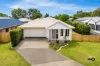 15 Peppertree Crescent, Andergrove, Qld 4740-Image