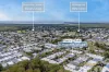 15 Peppertree Crescent, Andergrove, Qld 4740-Image
