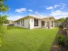 15 Peppertree Crescent, Andergrove, Qld 4740-Image