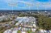15 Peppertree Crescent, Andergrove, Qld 4740-Image