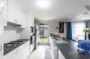 15 Peppertree Crescent, Andergrove, Qld 4740-Image