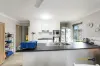 15 Peppertree Crescent, Andergrove, Qld 4740-Image
