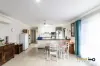 15 Peppertree Crescent, Andergrove, Qld 4740-Image