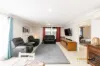 15 Peppertree Crescent, Andergrove, Qld 4740-Image