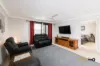 15 Peppertree Crescent, Andergrove, Qld 4740-Image