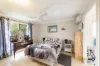 15 Peppertree Crescent, Andergrove, Qld 4740-Image