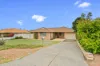 15 Pepperwood Rise, Halls Head, WA 6210