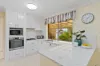 15 Pepperwood Rise, Halls Head, WA 6210-Image