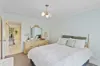 15 Pepperwood Rise, Halls Head, WA 6210-Image