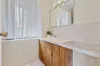 15 Pepperwood Rise, Halls Head, WA 6210-Image