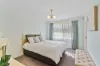 15 Pepperwood Rise, Halls Head, WA 6210-Image
