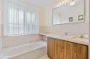 15 Pepperwood Rise, Halls Head, WA 6210-Image
