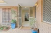 15 Pepperwood Rise, Halls Head, WA 6210-Image