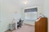 15 Pepperwood Rise, Halls Head, WA 6210-Image