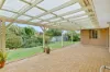 15 Pepperwood Rise, Halls Head, WA 6210-Image