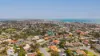 15 Pepperwood Rise, Halls Head, WA 6210-Image