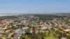 15 Pepperwood Rise, Halls Head, WA 6210-Image