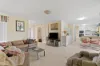 15 Pepperwood Rise, Halls Head, WA 6210-Image
