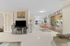15 Pepperwood Rise, Halls Head, WA 6210-Image