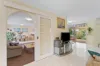15 Pepperwood Rise, Halls Head, WA 6210-Image
