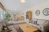 15 Pepperwood Rise, Halls Head, WA 6210-Image