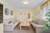 15 Pepperwood Rise, Halls Head, WA 6210-Image