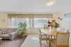 15 Pepperwood Rise, Halls Head, WA 6210-Image