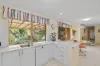 15 Pepperwood Rise, Halls Head, WA 6210-Image