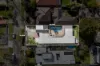 15 Percy Street, Balwyn, Vic 3103