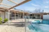 15 Percy Street, Balwyn, Vic 3103-Image