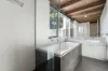 15 Percy Street, Balwyn, Vic 3103-Image