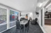 15 Peregrine Court, Warwick, Qld 4370-Image