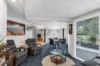 15 Peregrine Court, Warwick, Qld 4370-Image