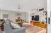 15 Peregrine Court, Warwick, Qld 4370-Image